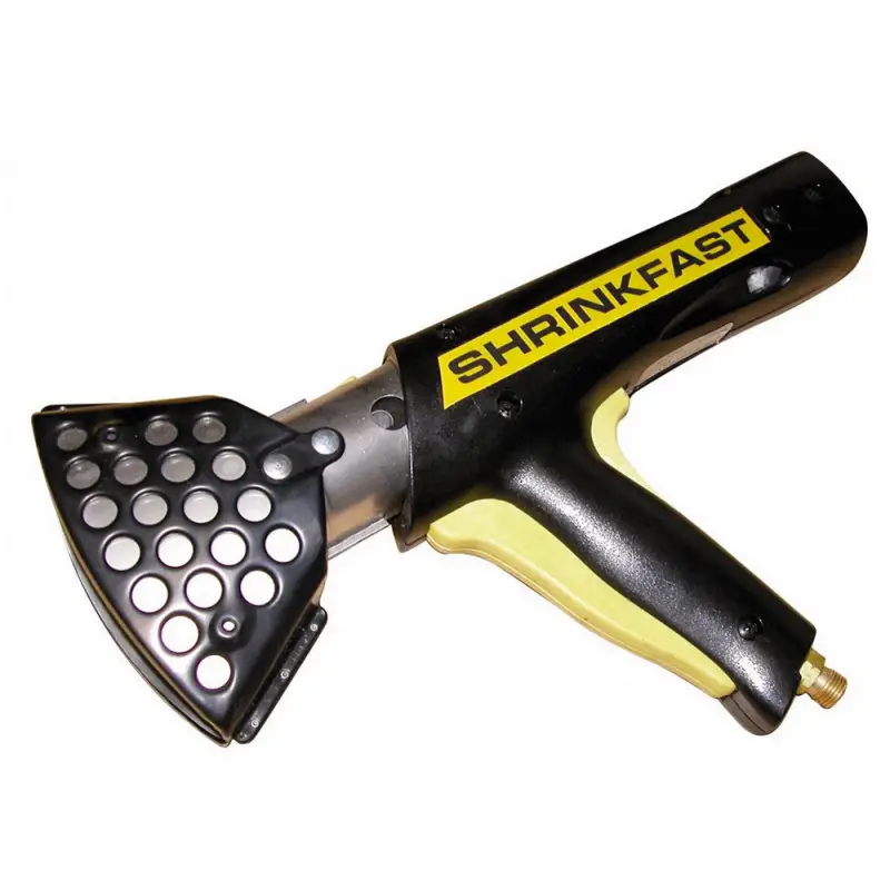 Bestseller TERMOPISTOLA SHRINKFAST 998