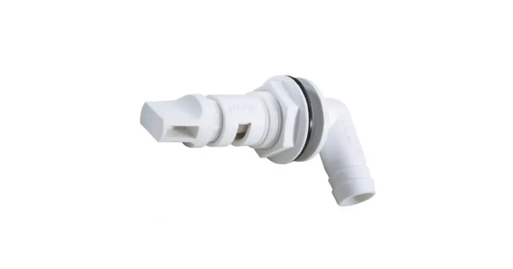 Compra Adesso TESTA SPRAY POMPE MK2 AREATRICE