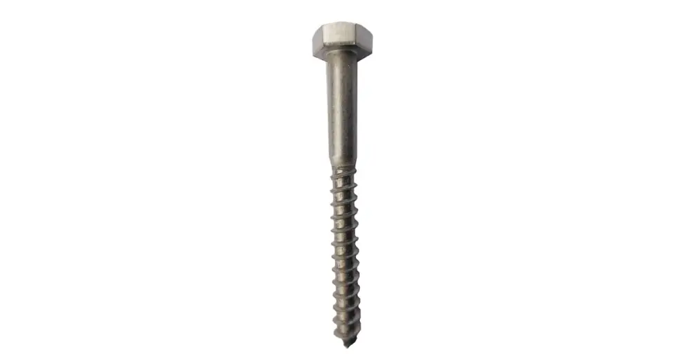Subito Disponibile TE 571 A2 6X50