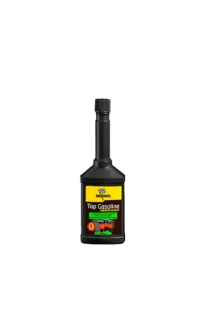 TOP GASOLINE REPOWER 250 ML Promozione