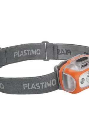 TORCIAFRONTALE A LED MODELLO F4 Popolare