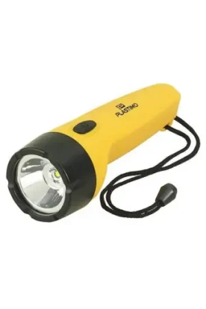 Offerta Lampo TORCIA A LED