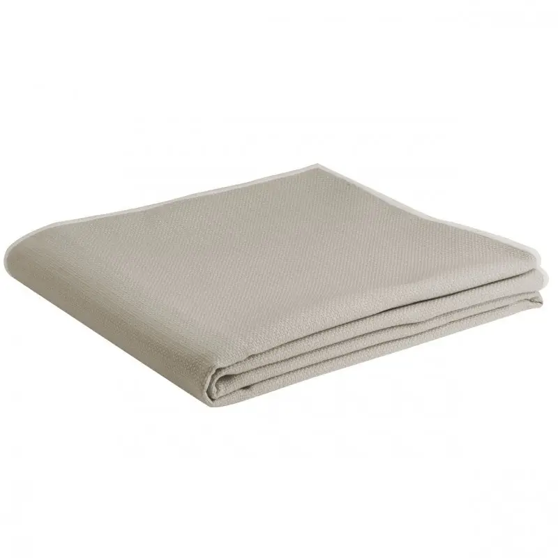 Offerta TOVAGLIA ARUBA 115X100