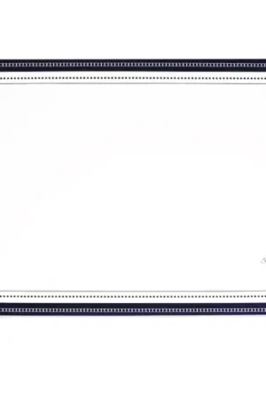 TOVAGLIETTE IN PLASTICA SAILOR SOUL Promozione