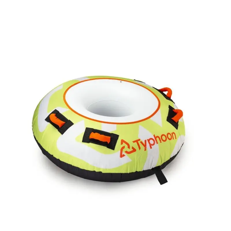TRAINABILE SURGE X 1P Offerta