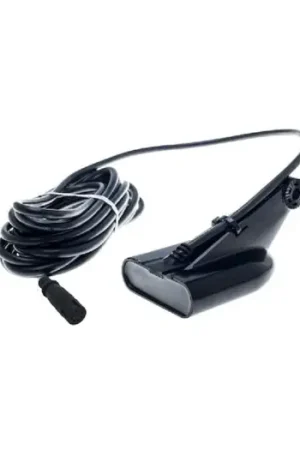 Ultimissimo Modello TRASD. HOOK REVEAL 50/200 HDI SKIMM