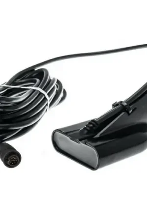 Sconto TRASD. POPPA 50/200/455/800 kHz