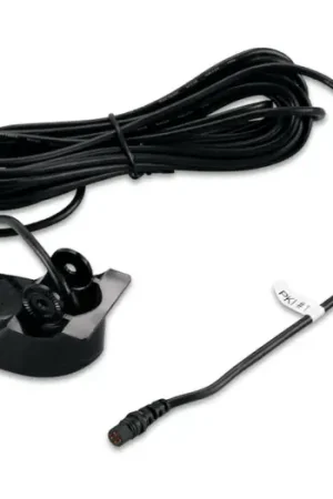 TRASD. PROF. POPPA - TM DUAL BEAM Offerta Limitata