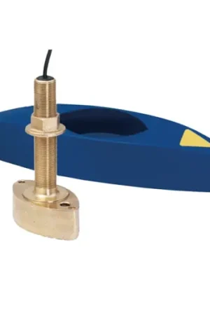 Offerta Del Giorno TRASDUTTORE B45 9 PIN