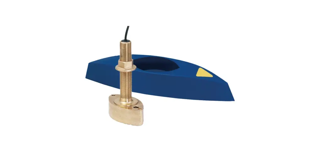 Offerta Del Giorno TRASDUTTORE B45 9 PIN