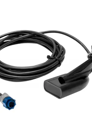 Must-Have TRASD. POPPA 83/200/455/800 kHz