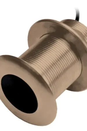 Economico TRASDUTTORE PASS. BRONZO 15-25°