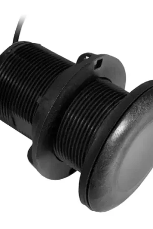 Occasione Imperdibile TRASDUTTORE GARMIN P19