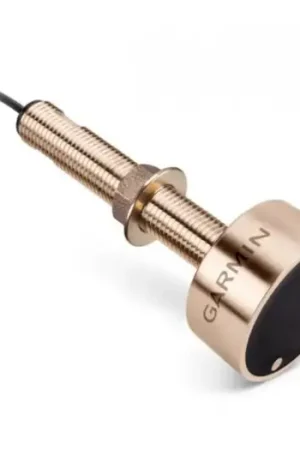 TRASDUTTORE GT15M-THF 8 PIN Must-Have