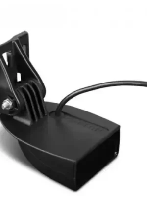 Offerta TRASDUTTORE GT15M-TM 8 PIN