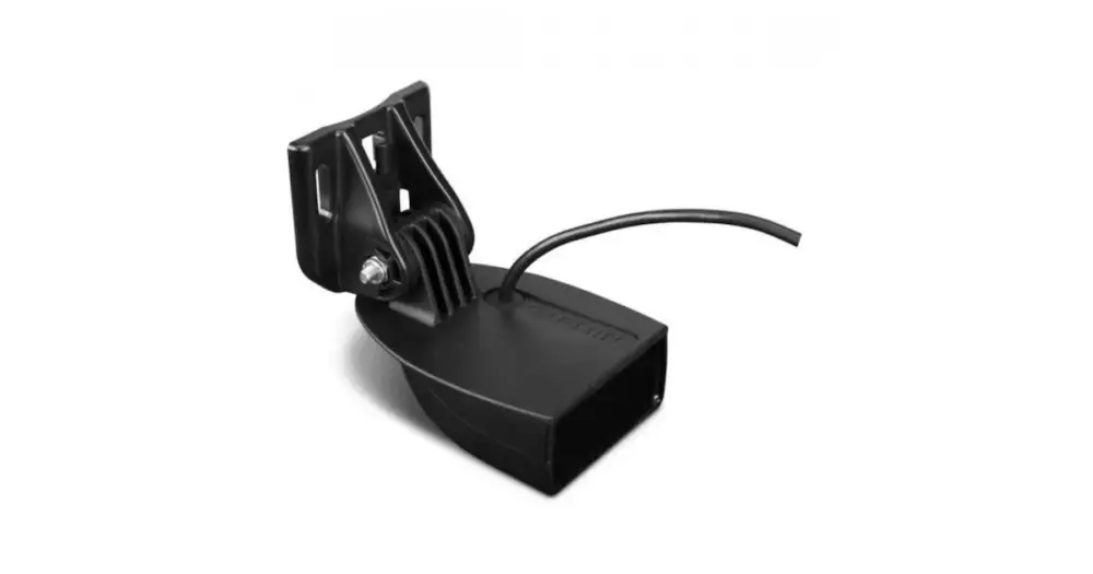 Offerta TRASDUTTORE GT15M-TM 8 PIN