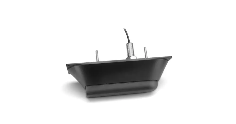 TRASDUTTORE GT23M-TH CHIRP Super Prezzo