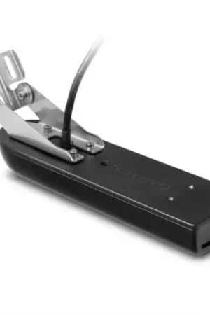 TRASDUTTORE GT23M-TM CHIRP Sconto