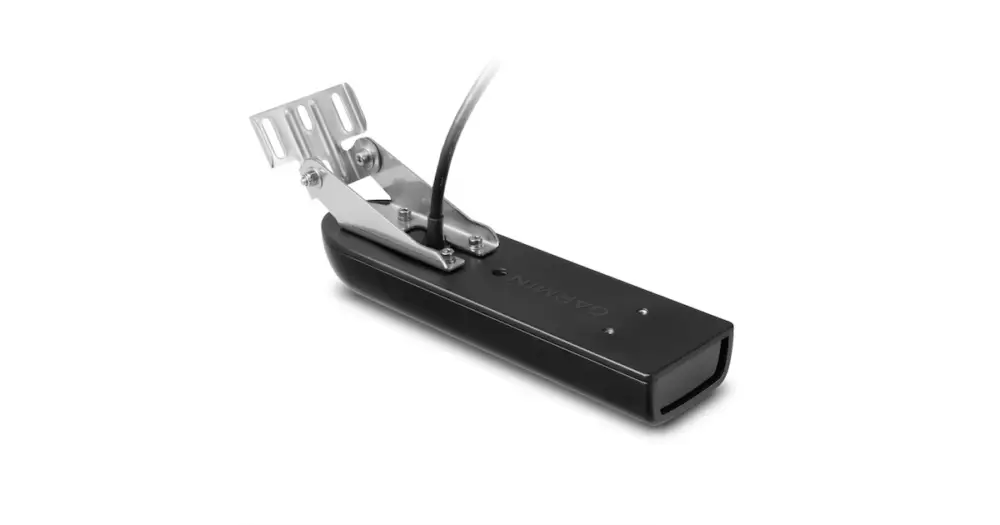 TRASDUTTORE GT23M-TM CHIRP Sconto