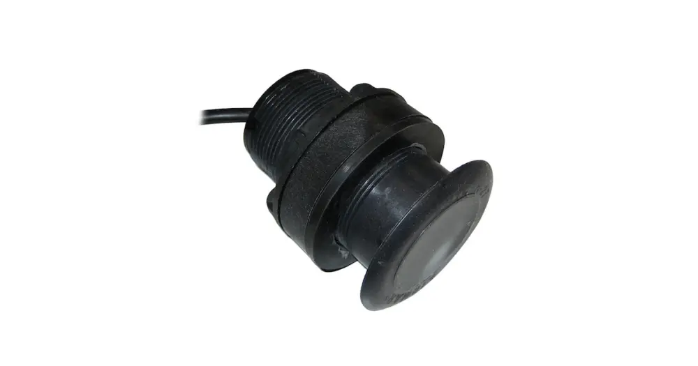 TRASDUTTORE P319 9 PIN Miglior Prezzo