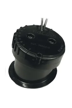 TRASDUTTORE P79 9 PIN Subito Disponibile