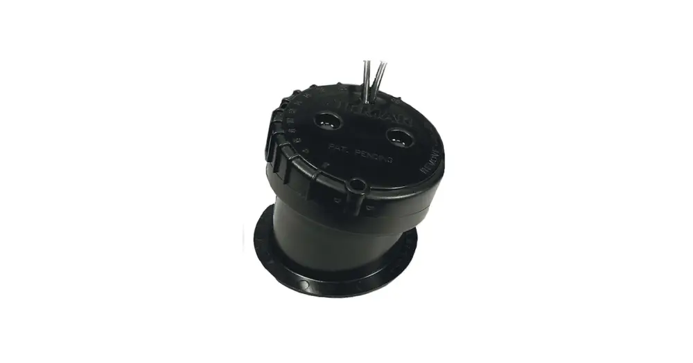 TRASDUTTORE P79 9 PIN Subito Disponibile