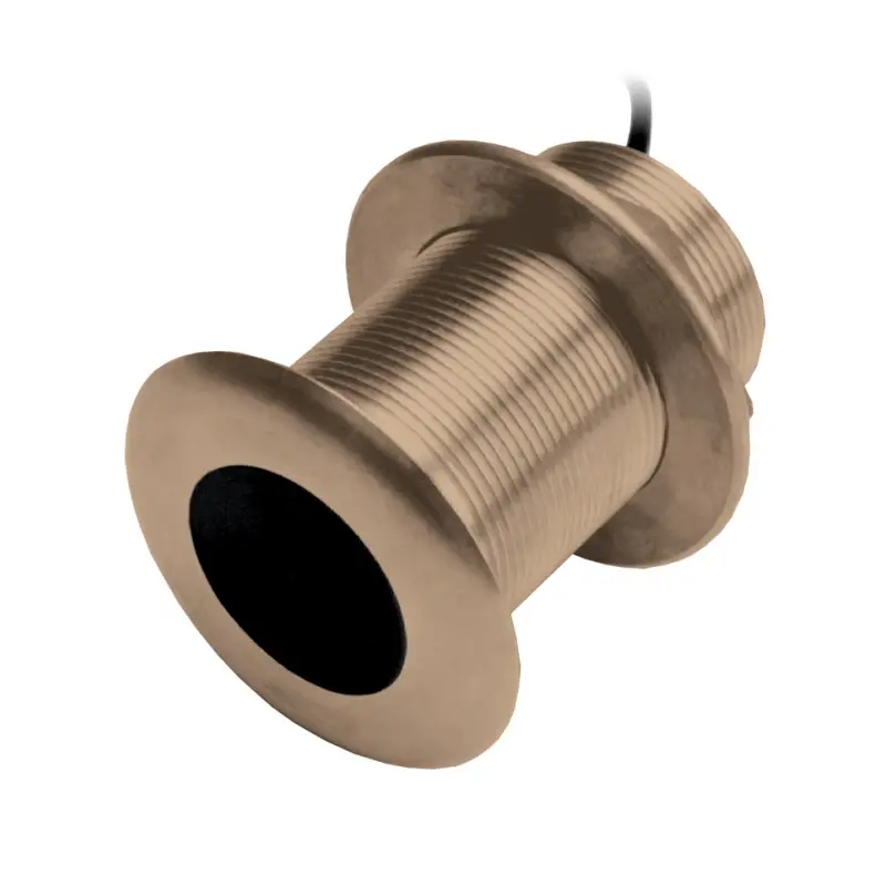Sconto TRASDUTTORE B150M 12°