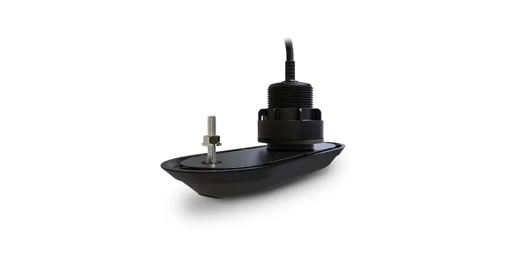 TRASDUTTORE RV-300 Popolare