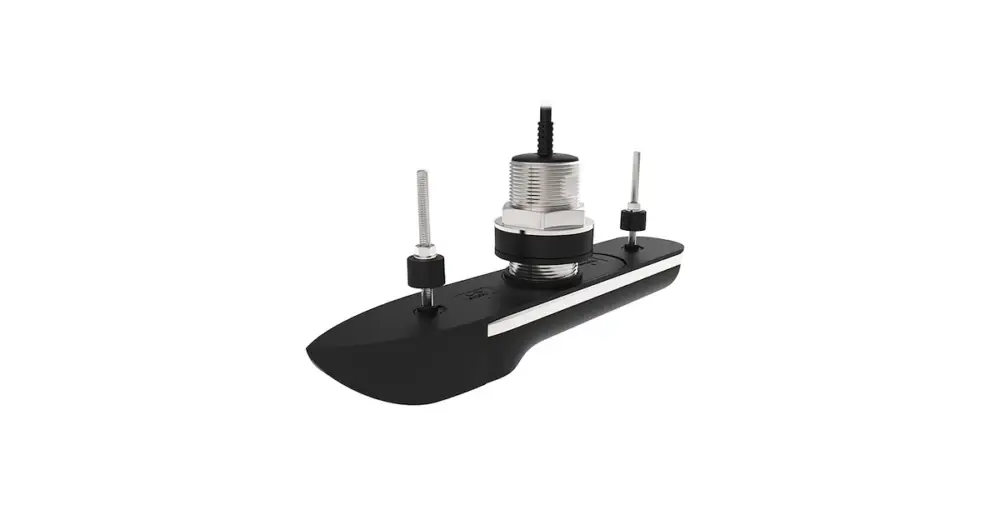 Reso Gratuito TRASDUTTORE RVM-400