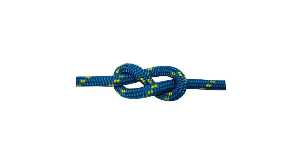 Saldi TREC. DYNEEMA A.T. AZZURRA