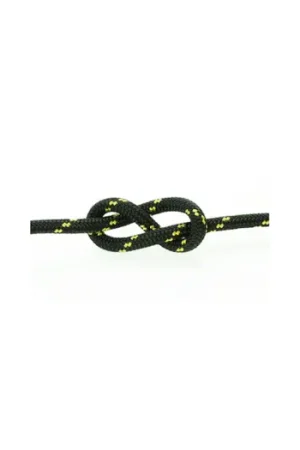 Soddisfatti O Rimborsati TREC. DYNEEMA A.T. NERA Ø5 MT100