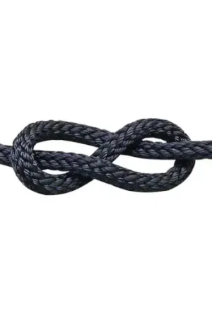 Di Tendenza TREC. ROUNDLINE BLUNAVY
