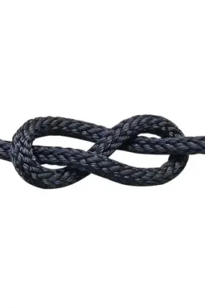 TREC. ROUNDLINE BLUNAVY ØMM22 MT100 Saldi