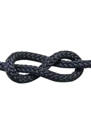 Saldi TREC. ROUNDLINE BLUNAVY ØMM14 MT200