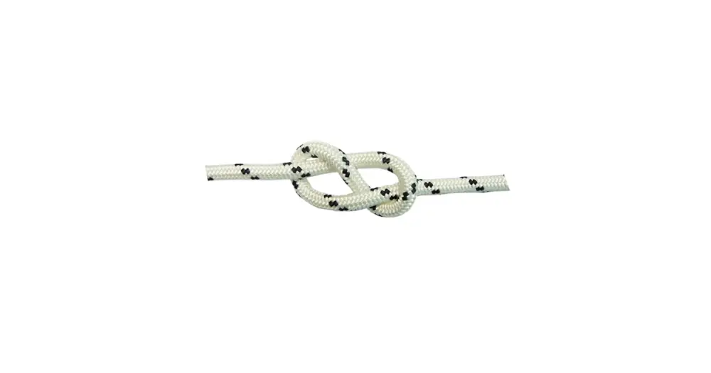 Spedito Oggi TRECCIA Ø MM.12 MT 250