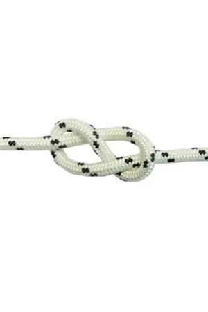 Promozione TRECCIA Ø MM.14 MT 200
