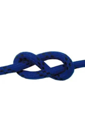 Must-Have TRECCIA A.T. BLU