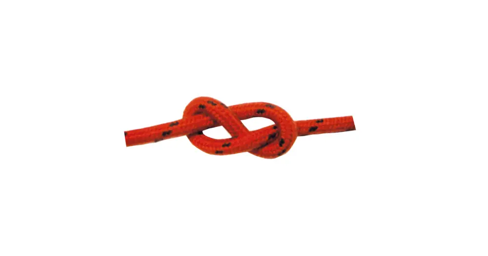 Reso Gratuito TRECCIA A.T. ROSSA