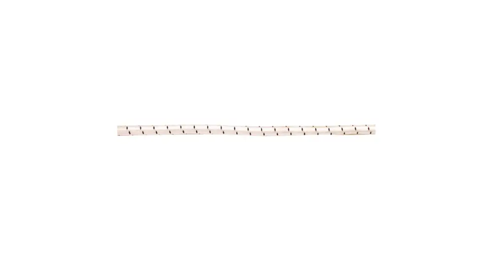 Miglior Prezzo TRECCIA ELASTICA