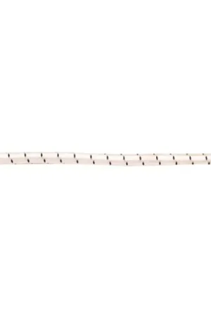 Non Perdere TRECCIA ELASTICA Ø MM.12MT100