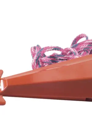TRIANGOLO SCI NAUTICO Subito Disponibile