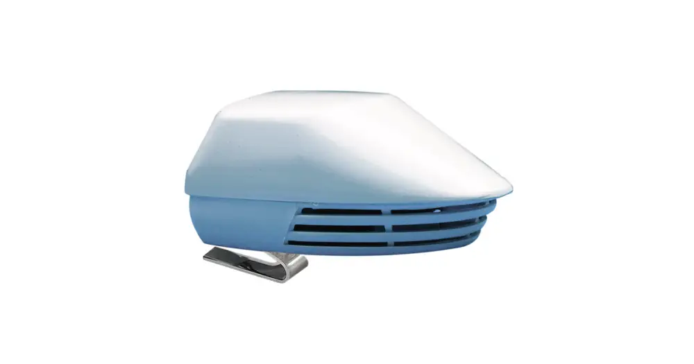 Super Prezzo TROMBA12V.