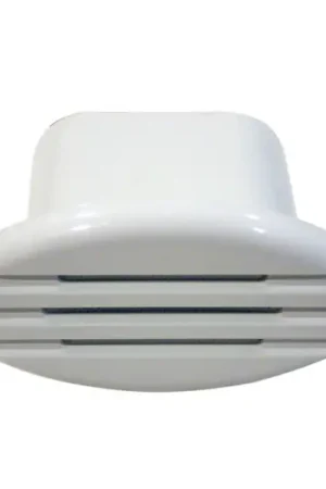 TROMBA12V. Pagamento Sicuro