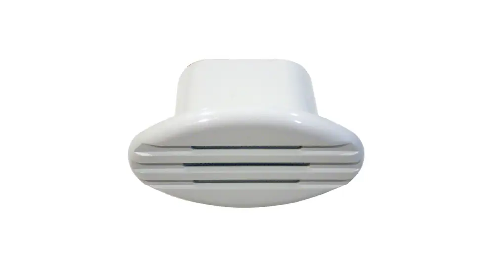 TROMBA12V. Pagamento Sicuro