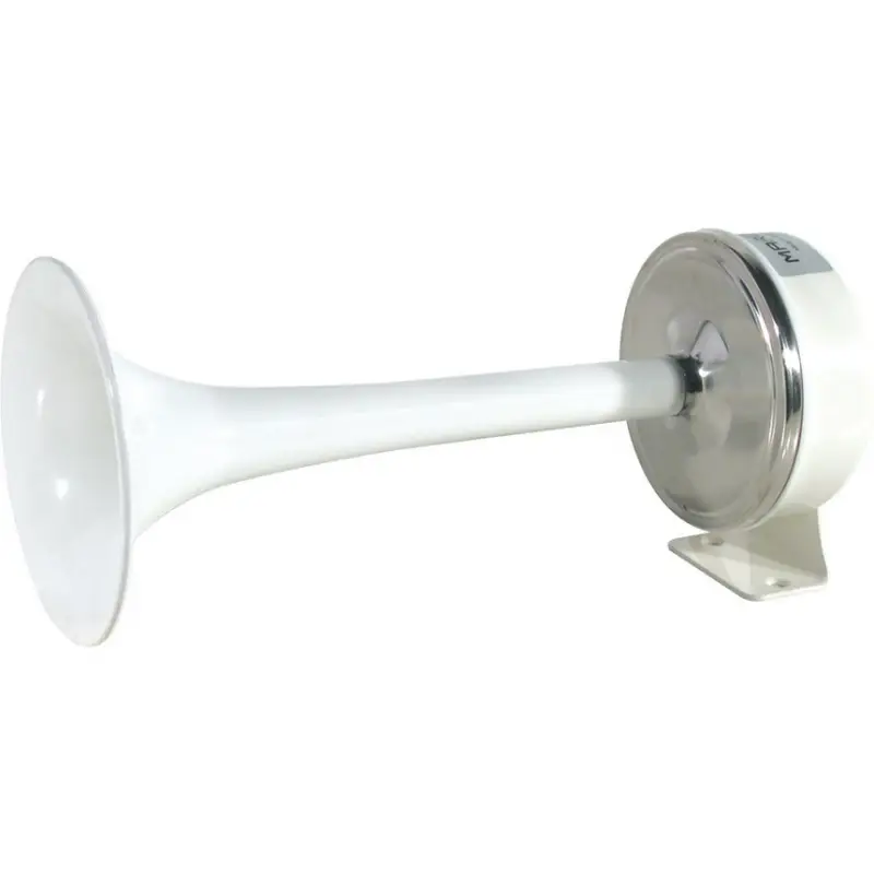 Promo Stagionale TROMBA A CORNETTO 24V.
