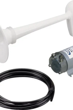COMPRESSORE "M1"12 VOLT Prezzo Scontato
