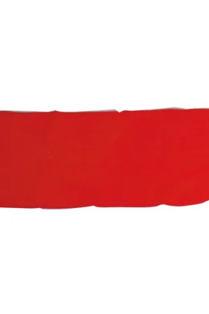 BANDIERA ROSSA CM.40X60 Occasione