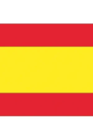 Promo Stagionale BANDIERA SPAGNA CM.30X45