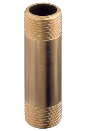 Compra Oggi Stesso BARILOTTO MM 3/4 X 200
