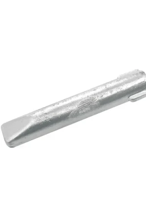 BAROTTO PER MOTORI 25/250 HP Offerta Lampo